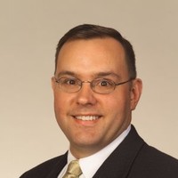 J. Scott Gombar