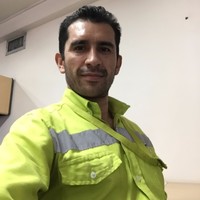 Fabian Nieto