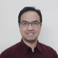 Tedjo Sasmono