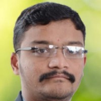 parag akbari