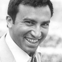 Roberto Di Federico