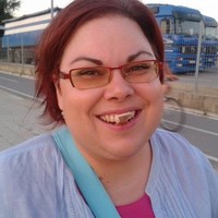 Irena Acimovic