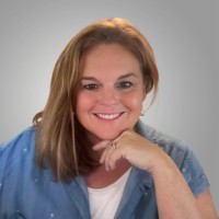 Kristin Betschart, CMP