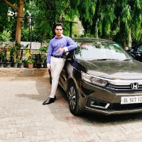 Vipul Bansal