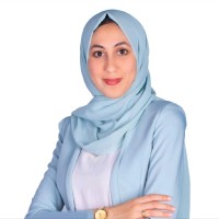 Ola Abu Muaileq