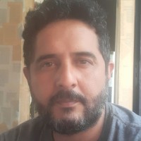 Victor Esquibel