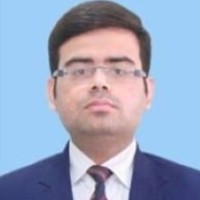Mohit Arora