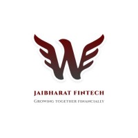 Jaibharat Fintech
