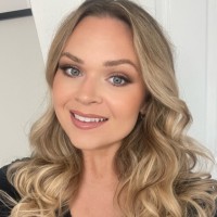 Shannon Albano