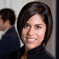 Johanna Rojas