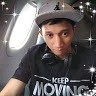 Arvin Venus