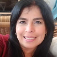 Lizzette Velez