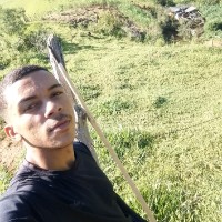 Mateus Rodrigues