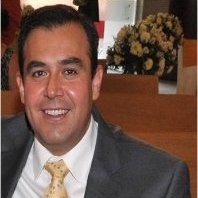 Carlos Mena Cortázar