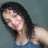 Giselia Maria Farias