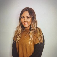 Rainy Ramsey