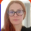 Virginie Beckert