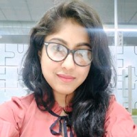 Papiya Dey