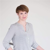 Valdonė Džervienė