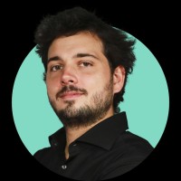 Vincent Lecamus 💡