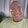 José Antônio Bomfim