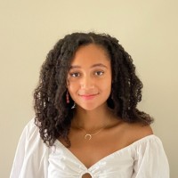 Renee-Marie Bertrand