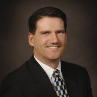Frank Gaffney