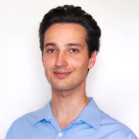 Arnaud Bielle