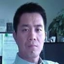 Xing Songyin