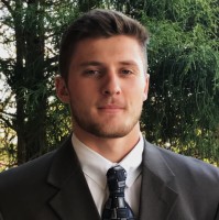 Hayden Kissel