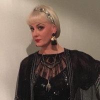 Jill Sartini