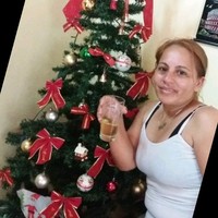Ninfa Cano