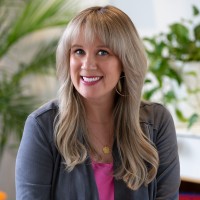 Cynthia Chesbro