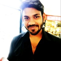 Shubham Lal