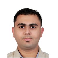 Yogesh Kumavat