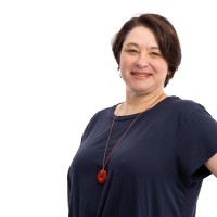 Debby Apetauer