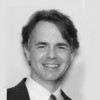 Jason Jennings