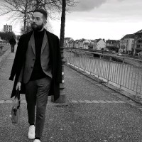Lucas Hamon