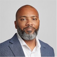 Dr. Elton Norman Sr.