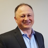 Michael Green, MBA