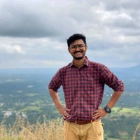 Shashank Shekhar Mahapatra