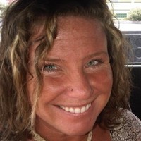 Michelle Couse