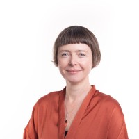 Lisa Fitzgerald