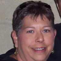 Sally Vorpe