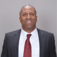 Kenneth Washington
