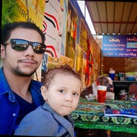 Ahmed Hakim