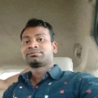 Sandeep Kumar