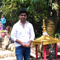 Nikhil Randhawa