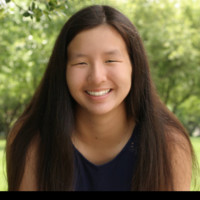 Abby Forlino