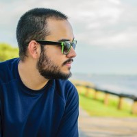 Jose Cavalcante de Queiroz Neto